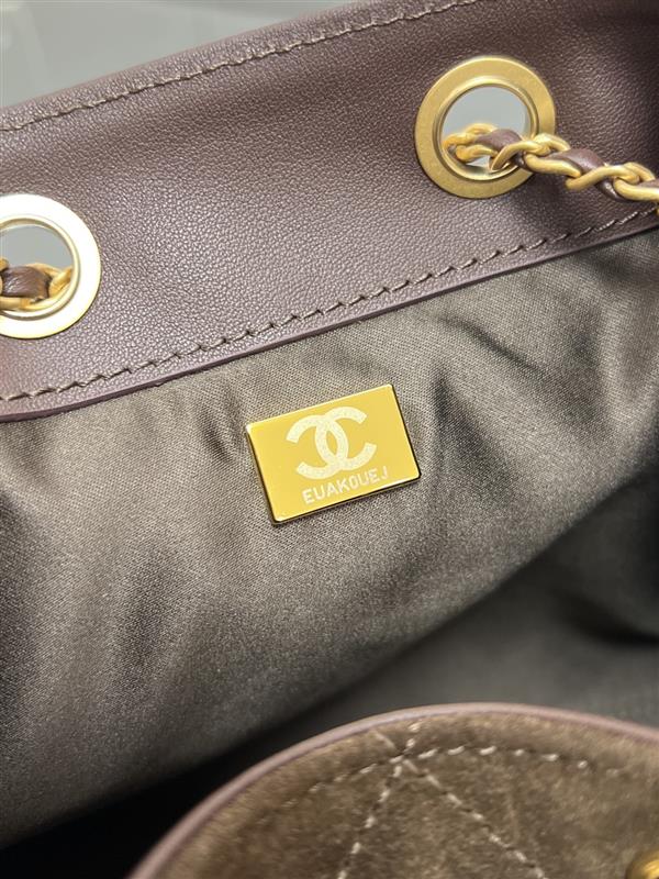 2026131204542529 810